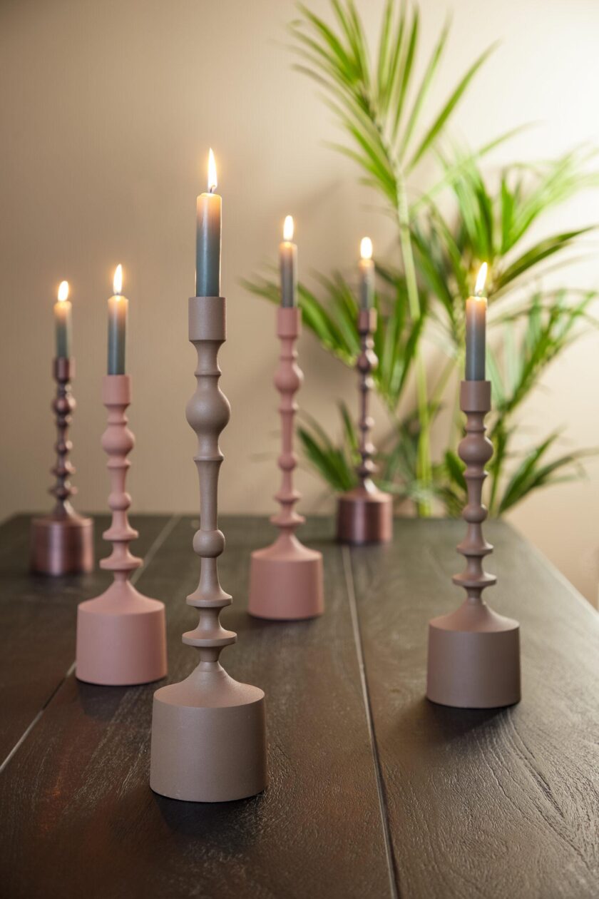 Candle Holder