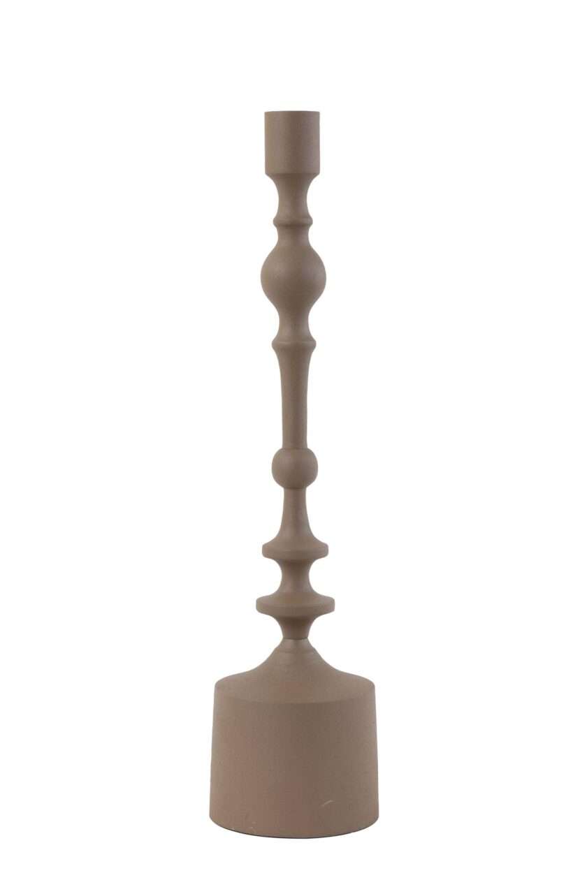 Candle Holder - Image 2