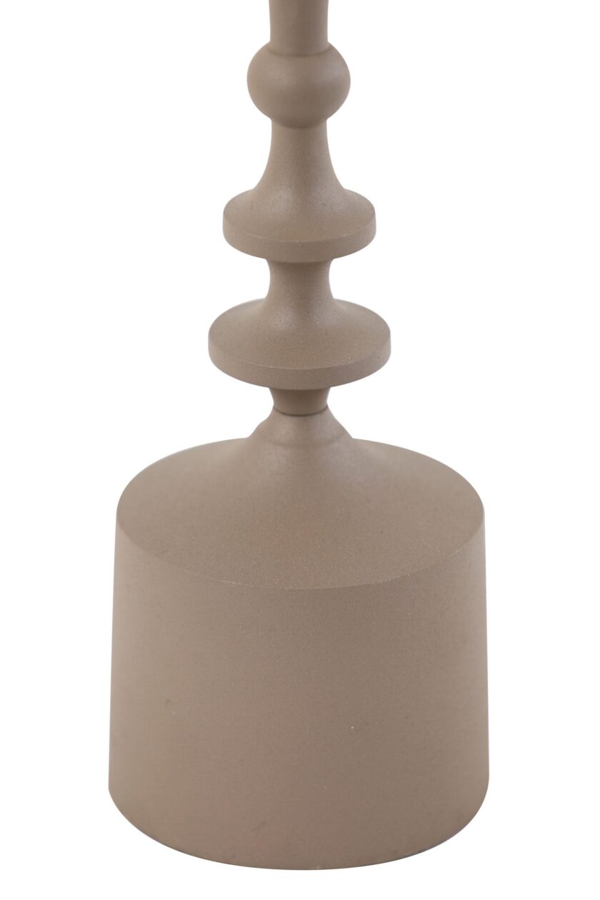 Candle Holder - Image 3