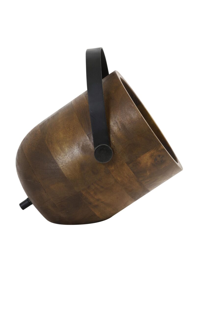 Rehan Spotlight Table Lamp - Image 3