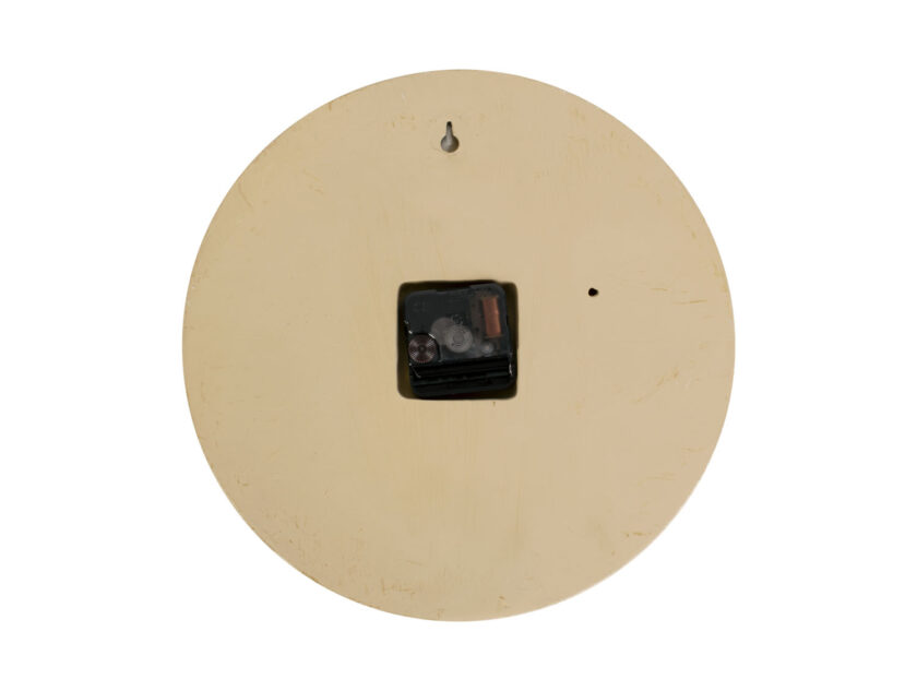 Petra Wall Clock - Image 5