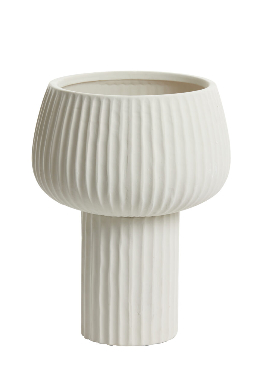 Freya Vase - Image 7