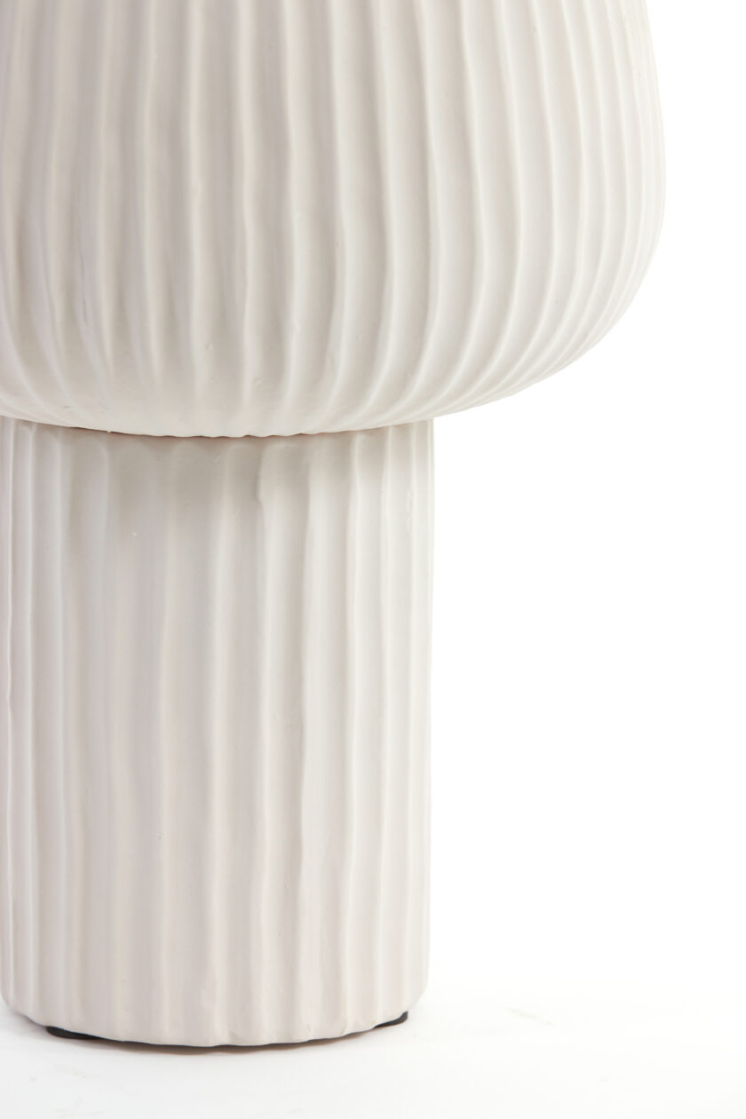 Freya Vase - Image 6