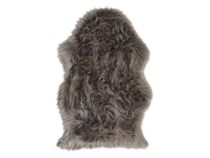 Faux Fur - Image 3