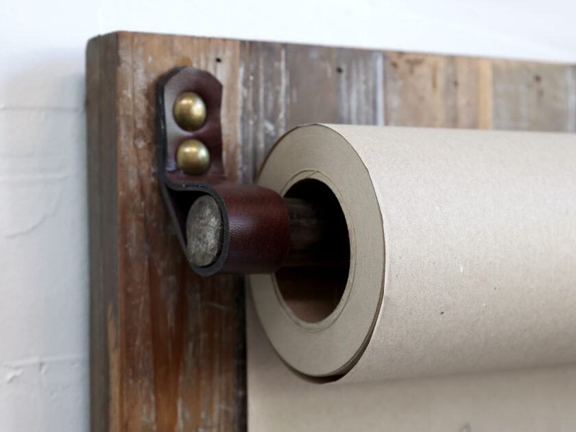 Paper roll - Image 2