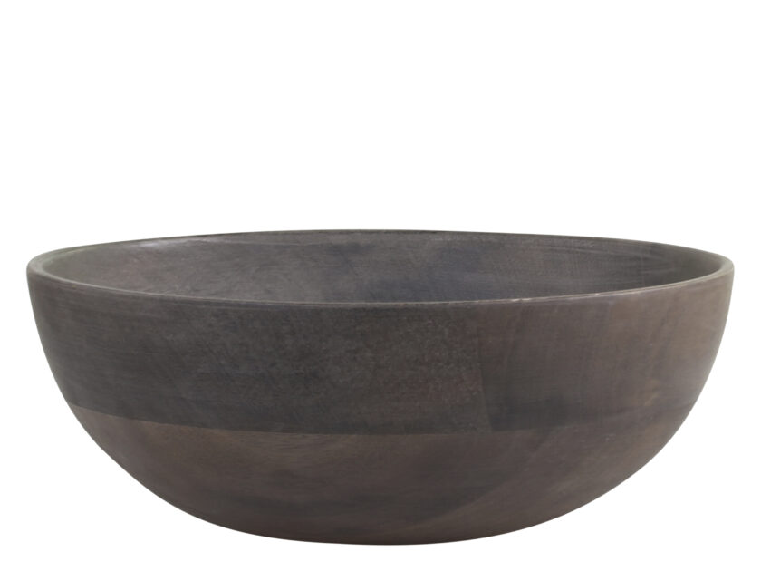 Leon Salad Bowl - Image 4