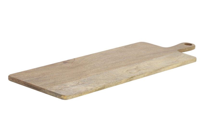 Suyani Large Serving board