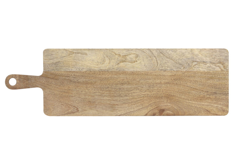 Suyani Large Serving board - Image 2