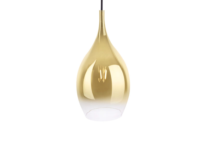 Drup Pendant light