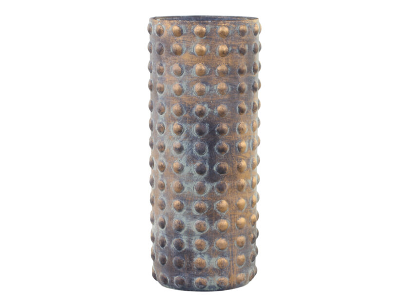 Noyon Vase - Image 3