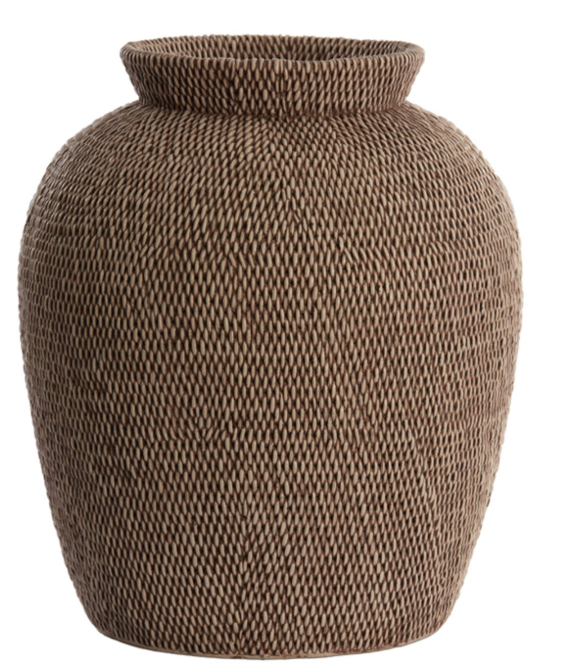 Vendie Vase - Image 5