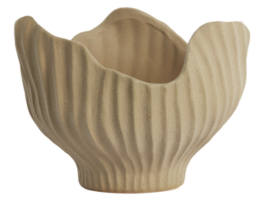 Moraba Vase/Bowl - Image 2