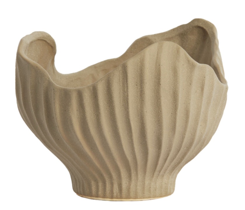 Moraba Vase/Bowl - Image 4