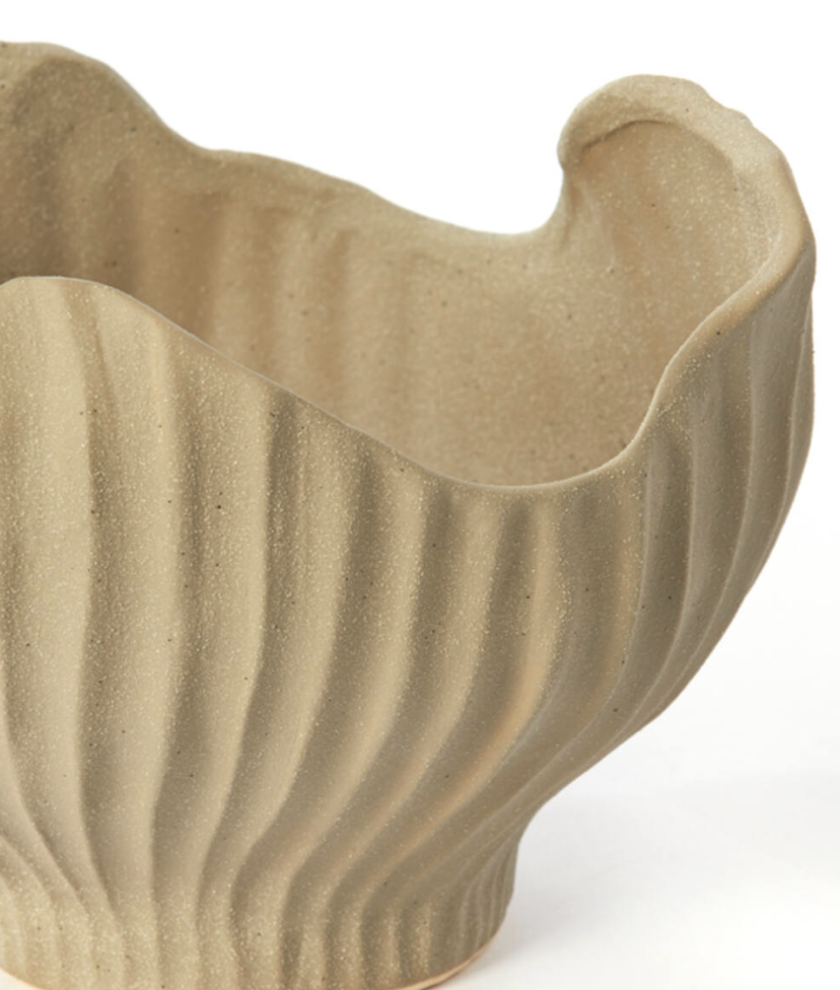 Moraba Vase/Bowl - Image 5