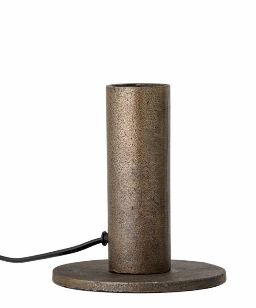 Bruce Table Lamp - Image 2