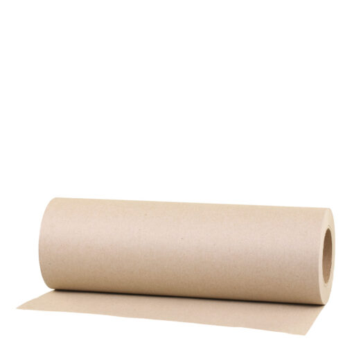 Paper Roll for notes
