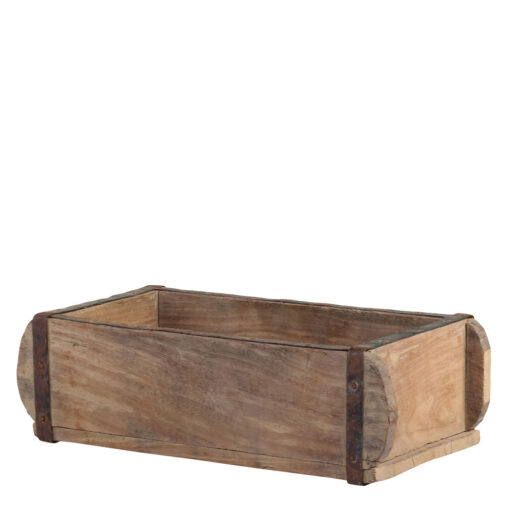 Grimaud Brick Mould unique