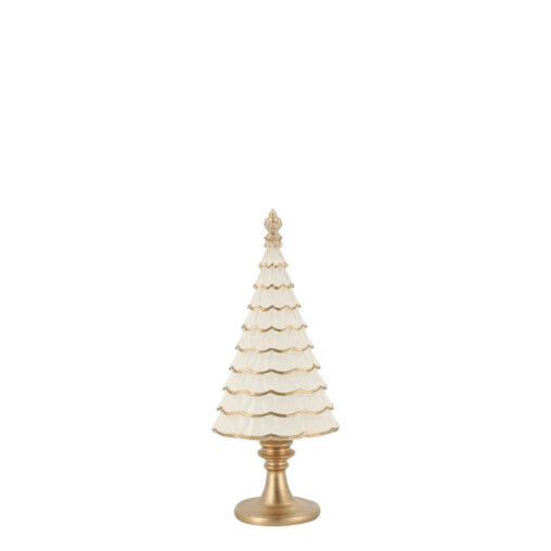 Noël Small Christmas Tree