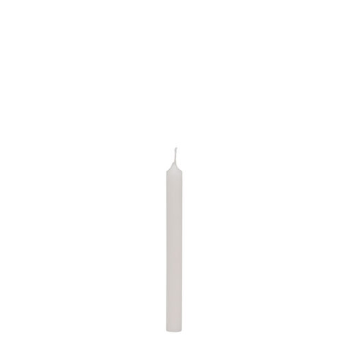 Taper Candle Bundle of 8